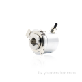 Gear Motor Encoder Encoder